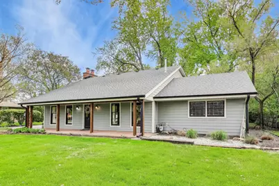 [Address not provided], Downers Grove, IL 60516 - Photo 63