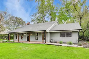 [Address not provided], Downers Grove, IL 60516 - Photo 63