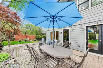 [Address not provided], Downers Grove, IL 60516 - Photo 45