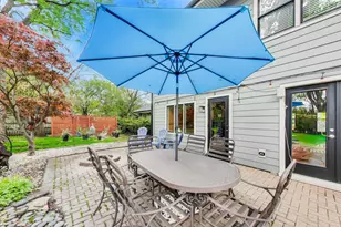 [Address not provided], Downers Grove, IL 60516 - Photo 45
