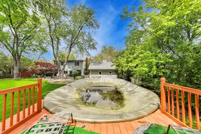 [Address not provided], Downers Grove, IL 60516 - Photo 55