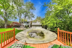[Address not provided], Downers Grove, IL 60516 - Photo 55