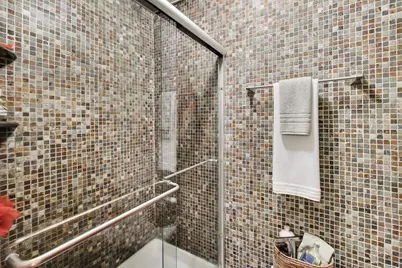 [Address not provided], Downers Grove, IL 60516 - Photo 37