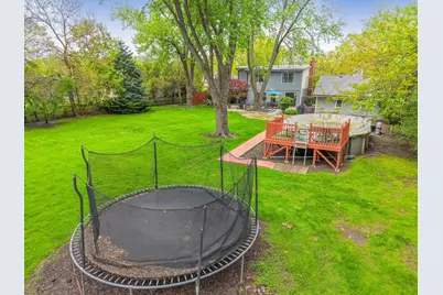 [Address not provided], Downers Grove, IL 60516 - Photo 59