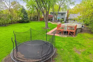 [Address not provided], Downers Grove, IL 60516 - Photo 59