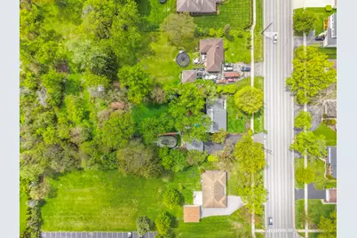 [Address not provided], Downers Grove, IL 60516 - Photo 71