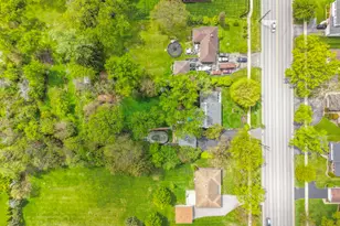 [Address not provided], Downers Grove, IL 60516 - Photo 71