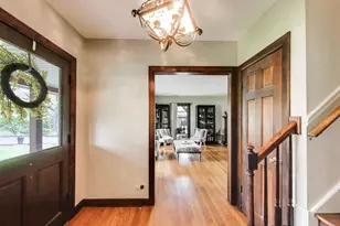 [Address not provided], Downers Grove, IL 60516 - Photo 7