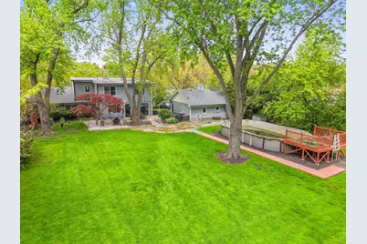 [Address not provided], Downers Grove, IL 60516 - Photo 69