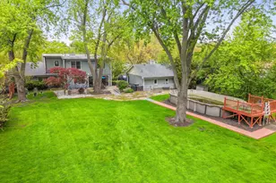 [Address not provided], Downers Grove, IL 60516 - Photo 69