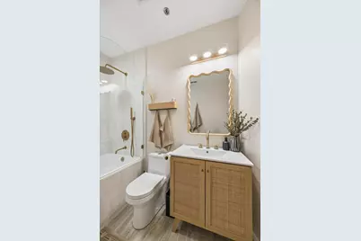 3024 N Lincoln Avenue #H, Chicago, IL 60657 - Photo 29