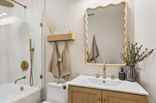 3024 N Lincoln Ave, Chicago, IL 60657 - Photo 29