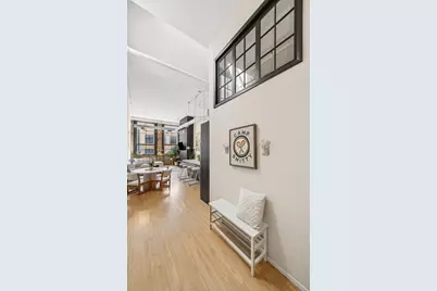 3024 N Lincoln Avenue #H, Chicago, IL 60657 - Photo 5