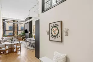 3024 N Lincoln Ave, Chicago, IL 60657 - Photo 5