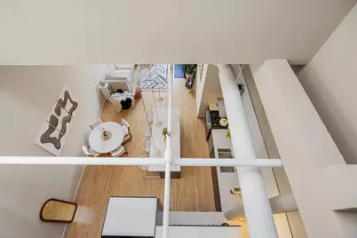 3024 N Lincoln Avenue #H, Chicago, IL 60657 - Photo 19