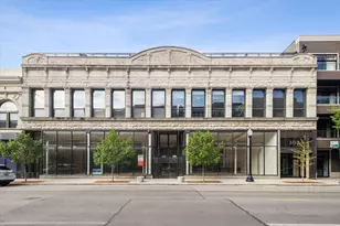 3024 N Lincoln Ave, Chicago, IL 60657 - Photo 1