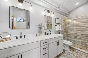 3024 N Lincoln Ave, Chicago, IL 60657 - Photo 25