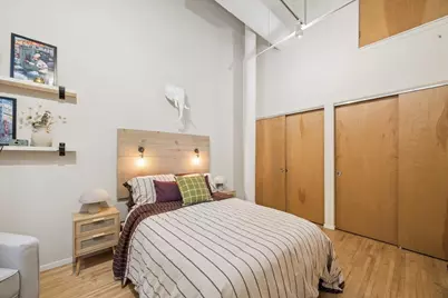 3024 N Lincoln Avenue #H, Chicago, IL 60657 - Photo 27