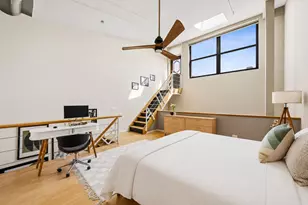 3024 N Lincoln Ave, Chicago, IL 60657 - Photo 21