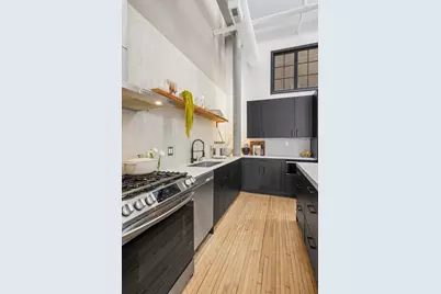 3024 N Lincoln Avenue #H, Chicago, IL 60657 - Photo 9