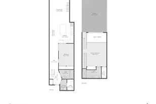 3024 N Lincoln Ave, Chicago, IL 60657 - Photo 35
