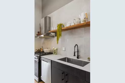 3024 N Lincoln Avenue #H, Chicago, IL 60657 - Photo 11