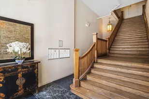3024 N Lincoln Ave, Chicago, IL 60657 - Photo 3