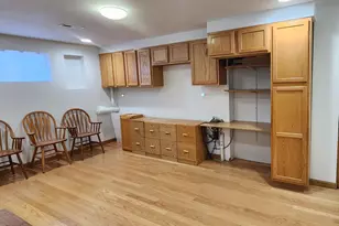 4730 W Lilac Ave, Monee, IL 60449 - Photo 27