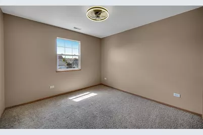 4730 W Lilac Avenue, Monee, IL 60449 - Photo 23