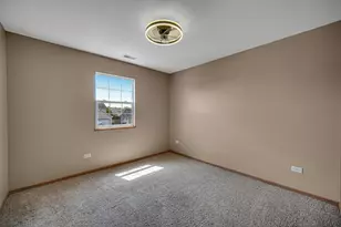 4730 W Lilac Ave, Monee, IL 60449 - Photo 23