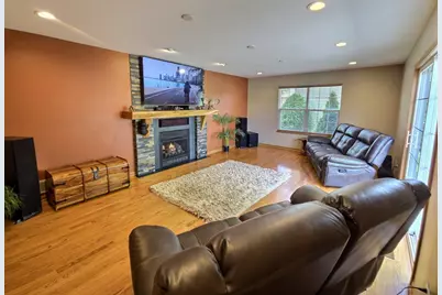 4730 W Lilac Avenue, Monee, IL 60449 - Photo 11
