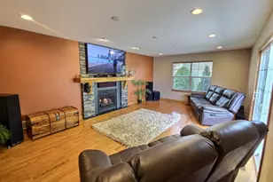 4730 W Lilac Ave, Monee, IL 60449 - Photo 11