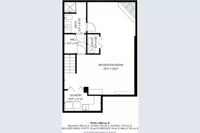 4730 W Lilac Avenue, Monee, IL 60449 - Photo 25