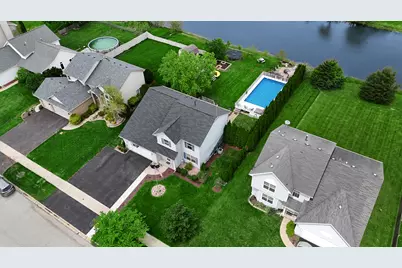 4730 W Lilac Avenue, Monee, IL 60449 - Photo 47