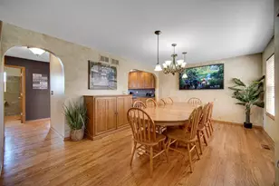 4730 W Lilac Ave, Monee, IL 60449 - Photo 5