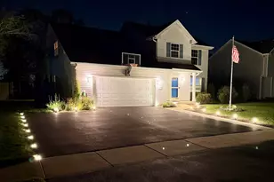 4730 W Lilac Ave, Monee, IL 60449 - Photo 3