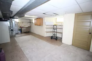 10837 S Trumbull Ave, Chicago, IL 60655 - Photo 19