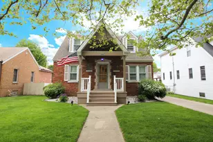 10837 S Trumbull Ave, Chicago, IL 60655 - Photo 3