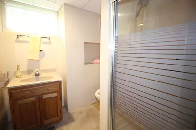 10837 S Trumbull Avenue, Chicago, IL 60655 - Photo 17