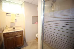 10837 S Trumbull Ave, Chicago, IL 60655 - Photo 17