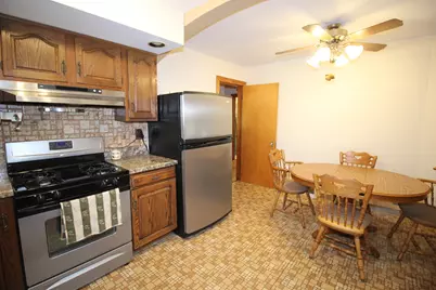 10837 S Trumbull Avenue, Chicago, IL 60655 - Photo 7