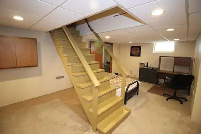 10837 S Trumbull Avenue, Chicago, IL 60655 - Photo 15