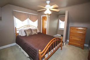 10837 S Trumbull Ave, Chicago, IL 60655 - Photo 11
