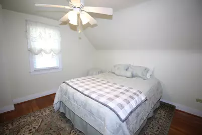 10837 S Trumbull Avenue, Chicago, IL 60655 - Photo 13