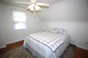 10837 S Trumbull Ave, Chicago, IL 60655 - Photo 13
