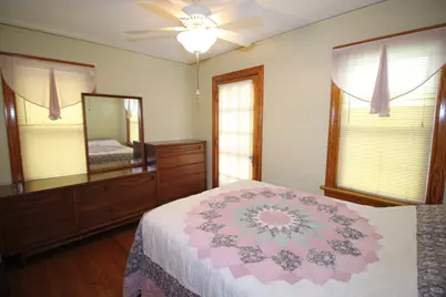 10837 S Trumbull Avenue, Chicago, IL 60655 - Photo 9