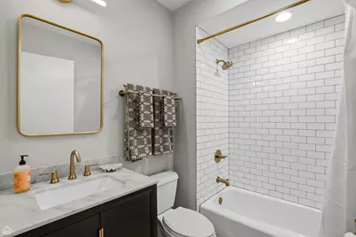 1145 W Monroe Street, Chicago, IL 60607 - Photo 7