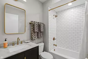 1145 W Monroe St, Chicago, IL 60607 - Photo 7