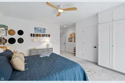 1145 W Monroe Street, Chicago, IL 60607 - Photo 23