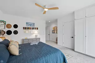 1145 W Monroe St, Chicago, IL 60607 - Photo 23